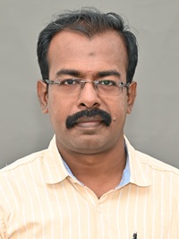 DP