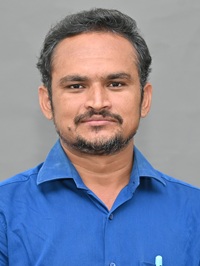 DP