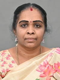 DP