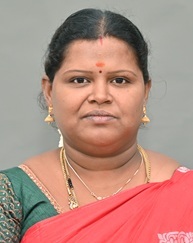 DP