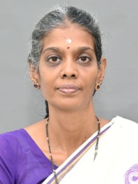 DP