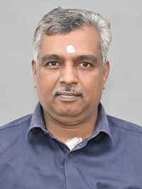 DP