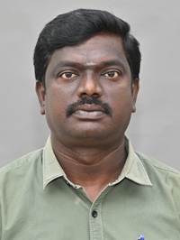DP
