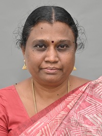DP