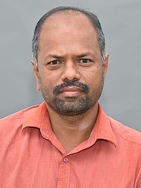 DP