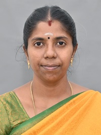 DP