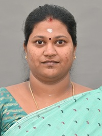 DP