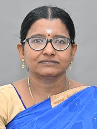 DP