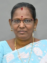DP
