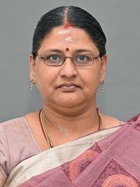 DP