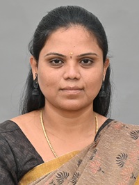 DP