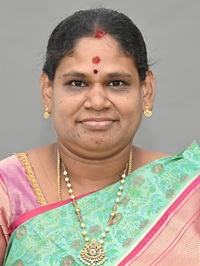 DP