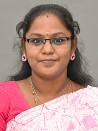 DP