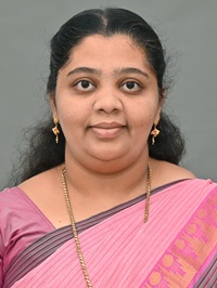 DP