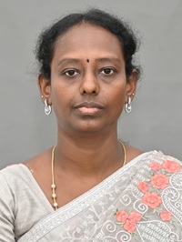 DP