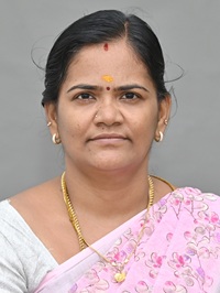 DP
