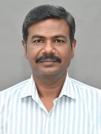 DP