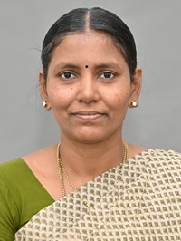 DP