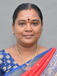 DP