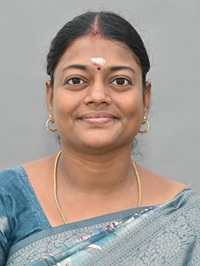 DP