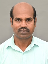 DP