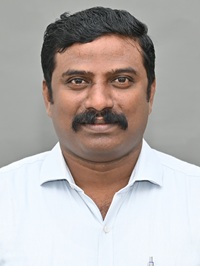 DP
