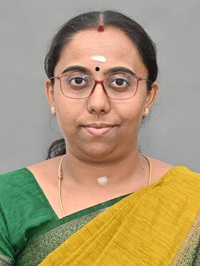 DP