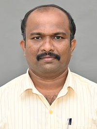 DP
