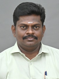DP