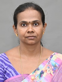 DP