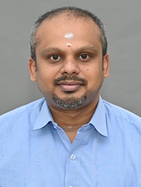 DP
