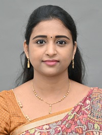 DP
