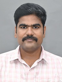 DP