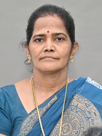 DP