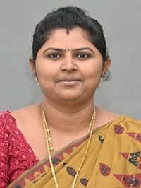 DP