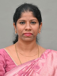 DP