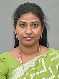 DP