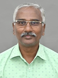 DP