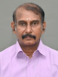 DP