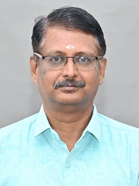 DP