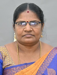 DP