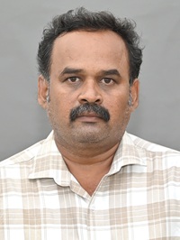 DP