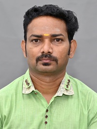 DP