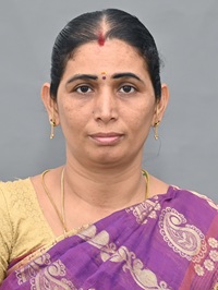 DP
