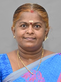 DP