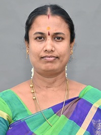 DP