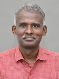 DP