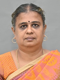 DP