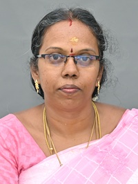 DP