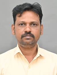 DP